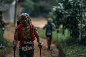 BIB: 
                            <button type="button" onclick="openModal(25274807)" class="btn btn-primary btn-sm float-right btn-popup" data-toggle="modal" data-target=".modal-high-quality">
                        <i class="fas fa-shopping-cart"></i> Add to Cart
                    </button>
                                            <button type="button" onclick="isThisMe(25274807, true)" class="btn btn-success btn-sm float-right btn-popup btn-isme hidden" data-toggle="tooltip" data-placement="bottom" title="นี่คือรูปของคุณใช่ไหม คลิกที่นี่เพื่อเอาเข้าอัลบั้ม">
                        <i class="fas fa-plus"></i> Add to album
                    </button>
                    <button type="button" onclick="isThisMe(25274807, false)" class="btn btn-warning btn-sm float-right btn-popup btn-isnotme hidden">
                        <i class="fas fa-ban"></i> Remove from album
                    </button>